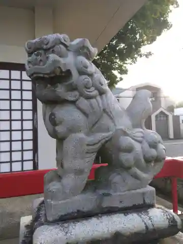 春日神社の{uncategorized: "未分類", other: "その他", undefined: "問題あり", building: "その他建物", grave: "お墓", sacred_gate: "鳥居", guardian: "狛犬", statue: "像", buddha: "仏像", history: "歴史", nature: "自然", garden: "庭園", animal: "動物", pagoda: "塔", temizu: "手水舎", mountain_gate: "山門・神門", sanctuary: "本殿・本堂", subordinate: "末社・摂社", art: "芸術", scenery: "景色", jizo: "地蔵", ema: "絵馬", goshuin: "御朱印", omikuji: "おみくじ", items: "授与品その他", amulet: "お守り", goshuincho: "御朱印帳", eats: "食事", festival: "お祭り", votive_dance: "神楽", shichigosan: "七五三参", wedding: "結婚式", experience: "体験その他", initially: "初詣", around: "周辺", anti_infection: "感染症対策"}