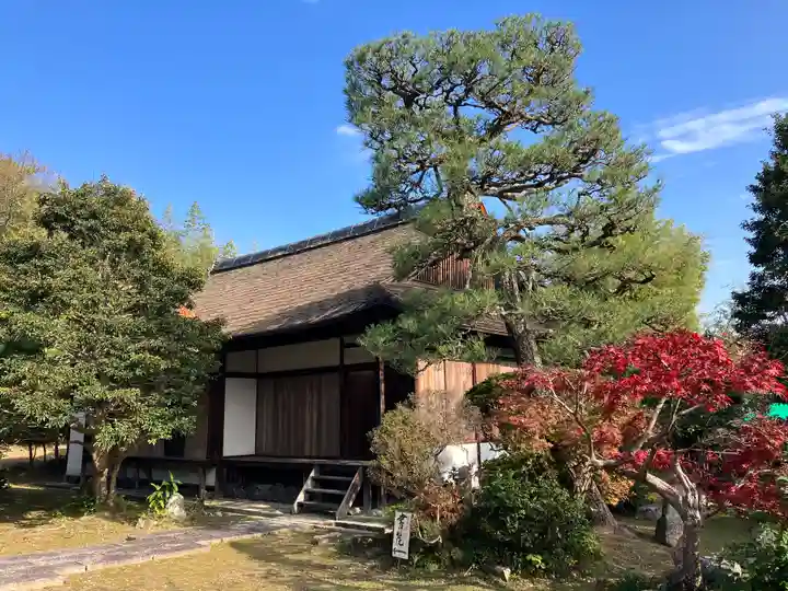 観音寺(滋賀県)