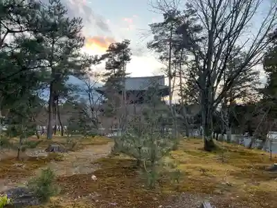 南禅寺(京都府)