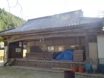 白鳥社(愛知県)