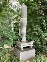 三島神社(愛媛県)