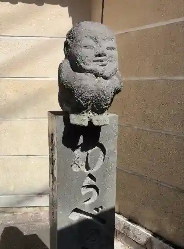 宝泰寺(静岡県)