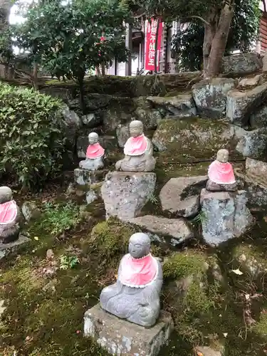 吉祥院(愛知県)