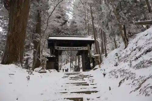 愛宕神社(京都府)