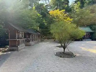 常宮神社(福井県)