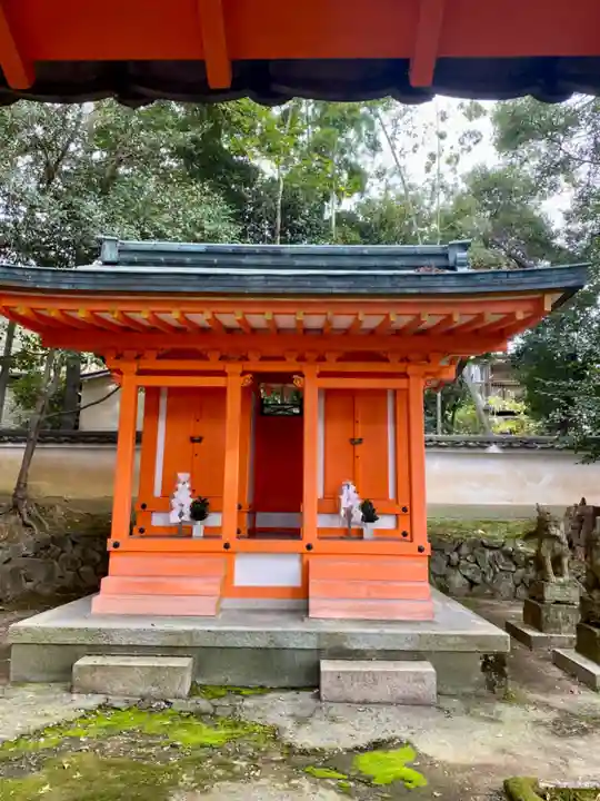 隨心院(随心院)(京都府)