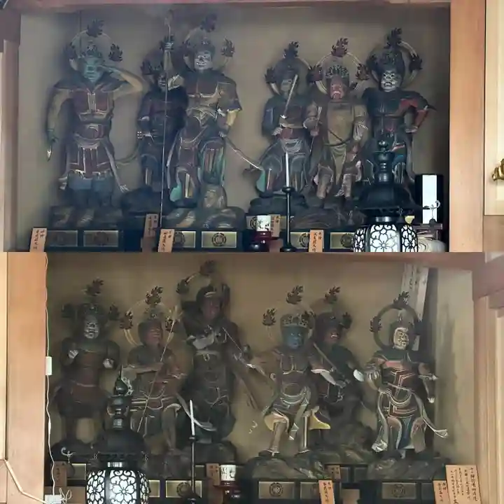 成願寺(神奈川県)