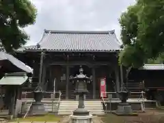 東福寺(千葉県)