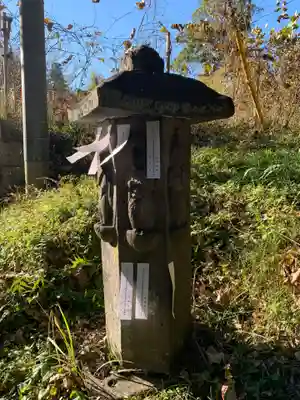 延命院(千葉県)
