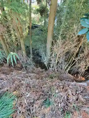 密蔵院(栃木県)