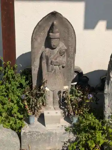 瑞泉寺(東京都)