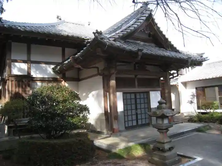 大石寺(静岡県)