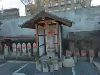 帰命院(京都府)