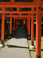 長山稲荷社(橿原神宮末社)の{uncategorized: "未分類", other: "その他", undefined: "問題あり", building: "その他建物", grave: "お墓", sacred_gate: "鳥居", guardian: "狛犬", statue: "像", buddha: "仏像", history: "歴史", nature: "自然", garden: "庭園", animal: "動物", pagoda: "塔", temizu: "手水舎", mountain_gate: "山門・神門", sanctuary: "本殿・本堂", subordinate: "末社・摂社", art: "芸術", scenery: "景色", jizo: "地蔵", ema: "絵馬", goshuin: "御朱印", omikuji: "おみくじ", items: "授与品その他", amulet: "お守り", goshuincho: "御朱印帳", eats: "食事", festival: "お祭り", votive_dance: "神楽", shichigosan: "七五三参", wedding: "結婚式", experience: "体験その他", initially: "初詣", around: "周辺", anti_infection: "感染症対策"}