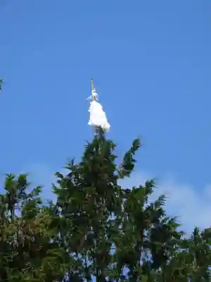 西林寺(長野県)