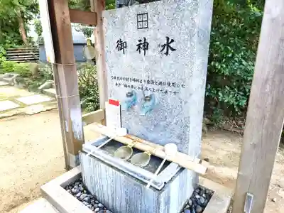 乃木神社(山口県)