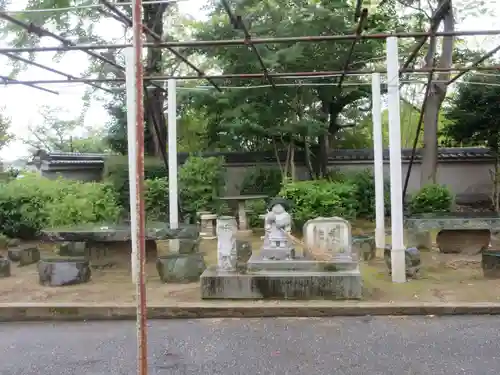 久留米分院(福岡県)