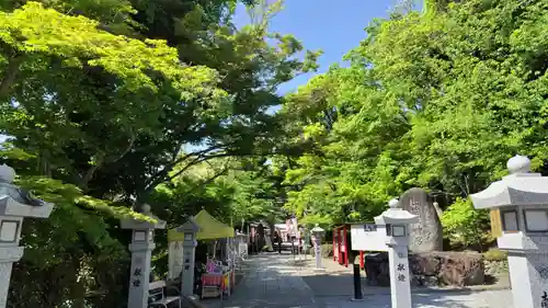 出雲大神宮(京都府)