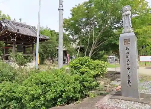 円通寺のその他建物