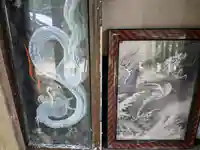 白龍神社(三重県)