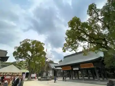 筥崎宮の{uncategorized: "未分類", other: "その他", undefined: "問題あり", building: "その他建物", grave: "お墓", sacred_gate: "鳥居", guardian: "狛犬", statue: "像", buddha: "仏像", history: "歴史", nature: "自然", garden: "庭園", animal: "動物", pagoda: "塔", temizu: "手水舎", mountain_gate: "山門・神門", sanctuary: "本殿・本堂", subordinate: "末社・摂社", art: "芸術", scenery: "景色", jizo: "地蔵", ema: "絵馬", goshuin: "御朱印", omikuji: "おみくじ", items: "授与品その他", amulet: "お守り", goshuincho: "御朱印帳", eats: "食事", festival: "お祭り", votive_dance: "神楽", shichigosan: "七五三参", wedding: "結婚式", experience: "体験その他", initially: "初詣", around: "周辺", anti_infection: "感染症対策"}