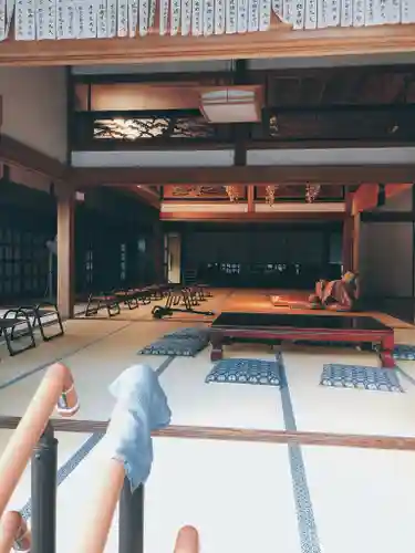 潮音院のその他建物