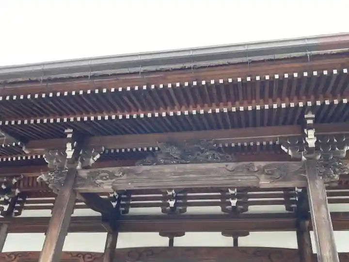 長慶寺(大阪府)
