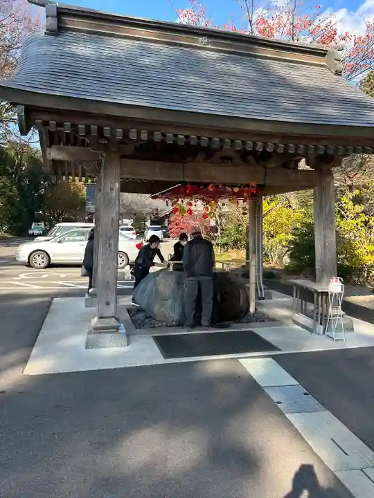 乃木神社(栃木県)