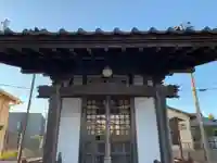 稲荷神社(千葉県)