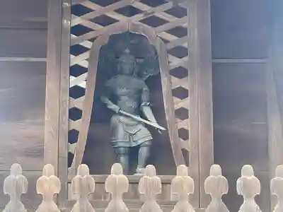 屋島寺(香川県)