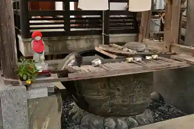 施法寺(東大寺末寺)(愛媛県)