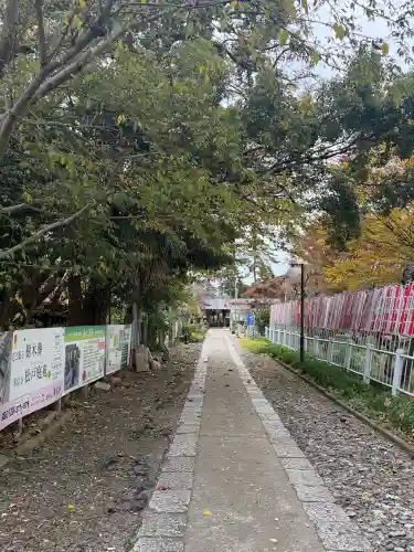 證誠院(千葉県)