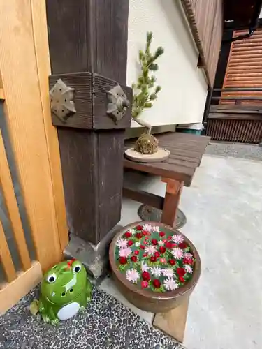 荘厳寺(京都府)