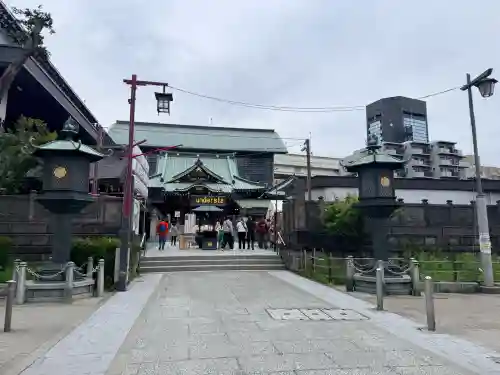 成田山深川不動堂（新勝寺東京別院）の{uncategorized: "未分類", other: "その他", undefined: "問題あり", building: "その他建物", grave: "お墓", sacred_gate: "鳥居", guardian: "狛犬", statue: "像", buddha: "仏像", history: "歴史", nature: "自然", garden: "庭園", animal: "動物", pagoda: "塔", temizu: "手水舎", mountain_gate: "山門・神門", sanctuary: "本殿・本堂", subordinate: "末社・摂社", art: "芸術", scenery: "景色", jizo: "地蔵", ema: "絵馬", goshuin: "御朱印", omikuji: "おみくじ", items: "授与品その他", amulet: "お守り", goshuincho: "御朱印帳", eats: "食事", festival: "お祭り", votive_dance: "神楽", shichigosan: "七五三参", wedding: "結婚式", experience: "体験その他", initially: "初詣", around: "周辺", anti_infection: "感染症対策"}