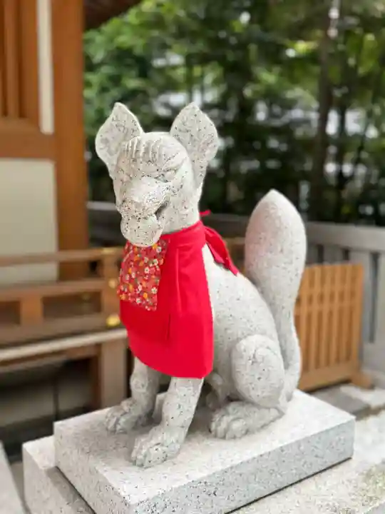 福徳神社(芽吹稲荷)の{uncategorized: "未分類", other: "その他", undefined: "問題あり", building: "その他建物", grave: "お墓", sacred_gate: "鳥居", guardian: "狛犬", statue: "像", buddha: "仏像", history: "歴史", nature: "自然", garden: "庭園", animal: "動物", pagoda: "塔", temizu: "手水舎", mountain_gate: "山門・神門", sanctuary: "本殿・本堂", subordinate: "末社・摂社", art: "芸術", scenery: "景色", jizo: "地蔵", ema: "絵馬", goshuin: "御朱印", omikuji: "おみくじ", items: "授与品その他", amulet: "お守り", goshuincho: "御朱印帳", eats: "食事", festival: "お祭り", votive_dance: "神楽", shichigosan: "七五三参", wedding: "結婚式", experience: "体験その他", initially: "初詣", around: "周辺", anti_infection: "感染症対策"}