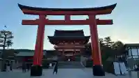 伏見稲荷大社の{uncategorized: "未分類", other: "その他", undefined: "問題あり", building: "その他建物", grave: "お墓", sacred_gate: "鳥居", guardian: "狛犬", statue: "像", buddha: "仏像", history: "歴史", nature: "自然", garden: "庭園", animal: "動物", pagoda: "塔", temizu: "手水舎", mountain_gate: "山門・神門", sanctuary: "本殿・本堂", subordinate: "末社・摂社", art: "芸術", scenery: "景色", jizo: "地蔵", ema: "絵馬", goshuin: "御朱印", omikuji: "おみくじ", items: "授与品その他", amulet: "お守り", goshuincho: "御朱印帳", eats: "食事", festival: "お祭り", votive_dance: "神楽", shichigosan: "七五三参", wedding: "結婚式", experience: "体験その他", initially: "初詣", around: "周辺", anti_infection: "感染症対策"}