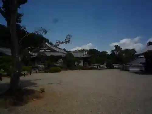 聖天院のその他建物