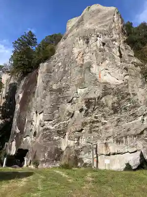 佐貫観音院 (東海寺別院)(栃木県)