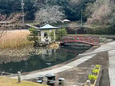 感応寺(愛知県)