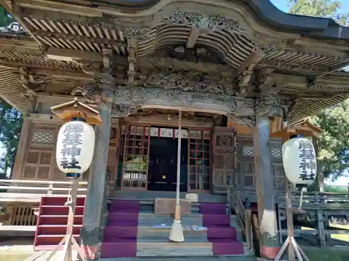守りの神　藤基神社の{uncategorized: "未分類", other: "その他", undefined: "問題あり", building: "その他建物", grave: "お墓", sacred_gate: "鳥居", guardian: "狛犬", statue: "像", buddha: "仏像", history: "歴史", nature: "自然", garden: "庭園", animal: "動物", pagoda: "塔", temizu: "手水舎", mountain_gate: "山門・神門", sanctuary: "本殿・本堂", subordinate: "末社・摂社", art: "芸術", scenery: "景色", jizo: "地蔵", ema: "絵馬", goshuin: "御朱印", omikuji: "おみくじ", items: "授与品その他", amulet: "お守り", goshuincho: "御朱印帳", eats: "食事", festival: "お祭り", votive_dance: "神楽", shichigosan: "七五三参", wedding: "結婚式", experience: "体験その他", initially: "初詣", around: "周辺", anti_infection: "感染症対策"}