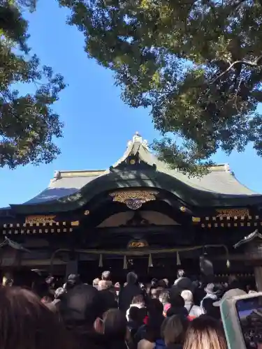 穴八幡宮の{uncategorized: "未分類", other: "その他", undefined: "問題あり", building: "その他建物", grave: "お墓", sacred_gate: "鳥居", guardian: "狛犬", statue: "像", buddha: "仏像", history: "歴史", nature: "自然", garden: "庭園", animal: "動物", pagoda: "塔", temizu: "手水舎", mountain_gate: "山門・神門", sanctuary: "本殿・本堂", subordinate: "末社・摂社", art: "芸術", scenery: "景色", jizo: "地蔵", ema: "絵馬", goshuin: "御朱印", omikuji: "おみくじ", items: "授与品その他", amulet: "お守り", goshuincho: "御朱印帳", eats: "食事", festival: "お祭り", votive_dance: "神楽", shichigosan: "七五三参", wedding: "結婚式", experience: "体験その他", initially: "初詣", around: "周辺", anti_infection: "感染症対策"}