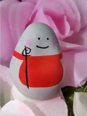 上合寺(福島県)