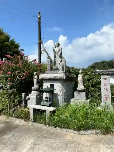妙音寺(神奈川県)
