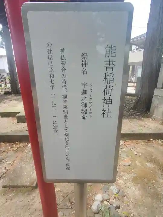 諏訪神社(群馬県)