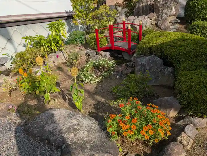 大鏑神社(福島県)