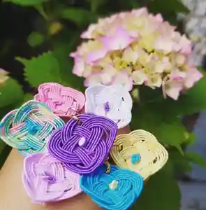 早稲田神社のお守り 2021年06月01日(火)〜(2021年05月30日(日) 17時35分06秒投稿)