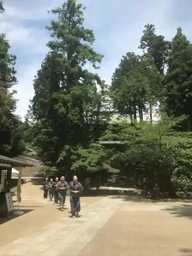 円覚寺(神奈川県)
