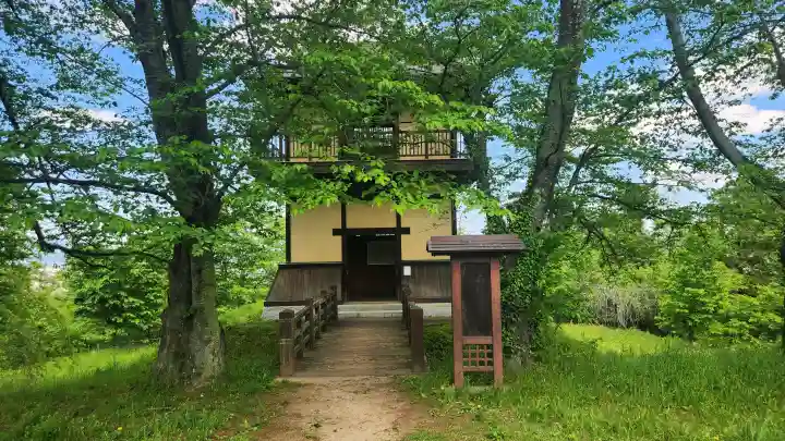 城山観音堂の{uncategorized: "未分類", other: "その他", undefined: "問題あり", building: "その他建物", grave: "お墓", sacred_gate: "鳥居", guardian: "狛犬", statue: "像", buddha: "仏像", history: "歴史", nature: "自然", garden: "庭園", animal: "動物", pagoda: "塔", temizu: "手水舎", mountain_gate: "山門・神門", sanctuary: "本殿・本堂", subordinate: "末社・摂社", art: "芸術", scenery: "景色", jizo: "地蔵", ema: "絵馬", goshuin: "御朱印", omikuji: "おみくじ", items: "授与品その他", amulet: "お守り", goshuincho: "御朱印帳", eats: "食事", festival: "お祭り", votive_dance: "神楽", shichigosan: "七五三参", wedding: "結婚式", experience: "体験その他", initially: "初詣", around: "周辺", anti_infection: "感染症対策"}