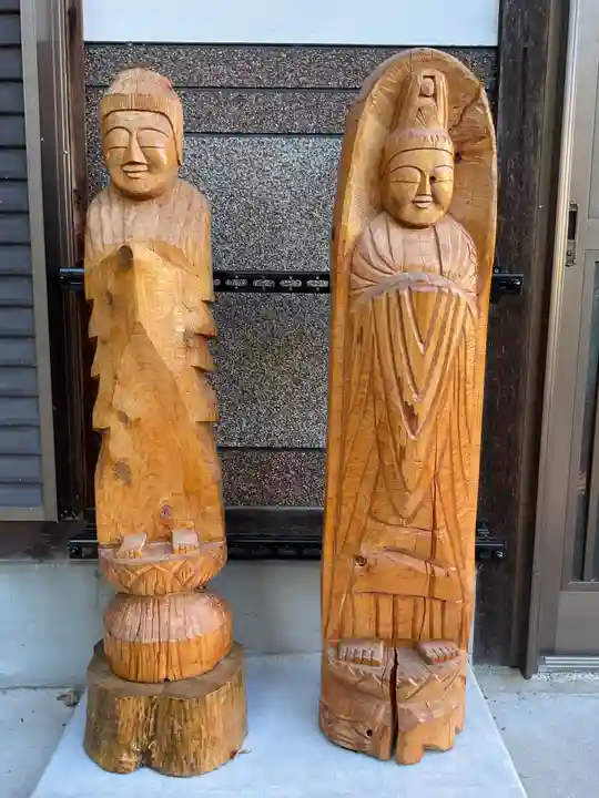 音楽寺(愛知県)