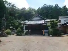 高善寺(愛知県)